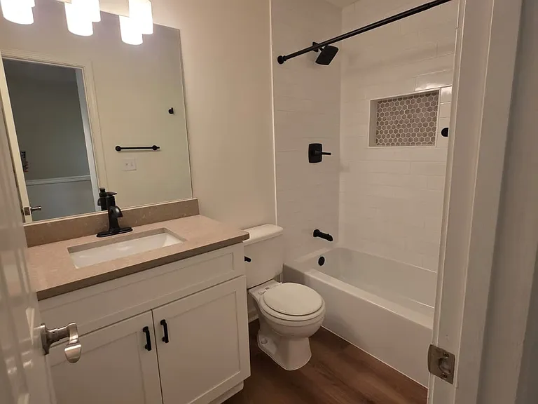 2240 Whitestone Pl — Photo 17