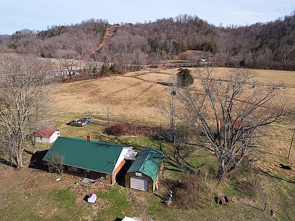 2nd image of 9245 E State Highway 70