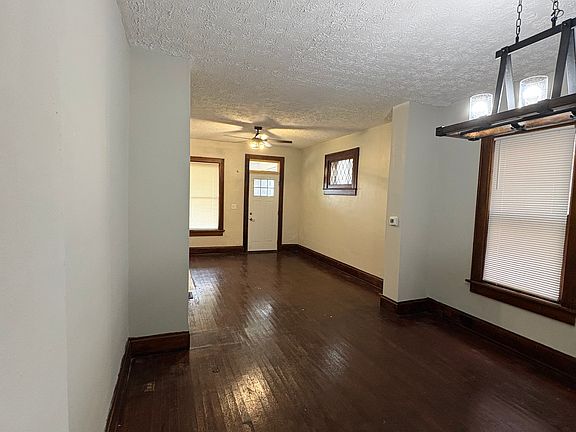 5th image of 778 S 22nd St