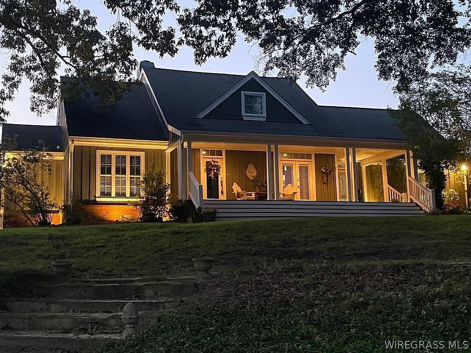 1st image of 49 Ridgeland Trl