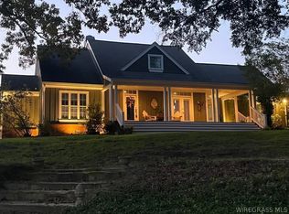 49 Ridgeland Trl, Montgomery, AL 36105