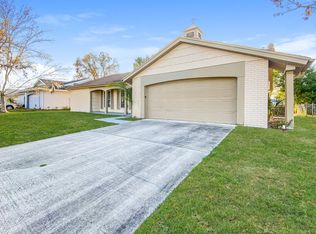 13021 Sirius Ln, Hudson, FL 34667