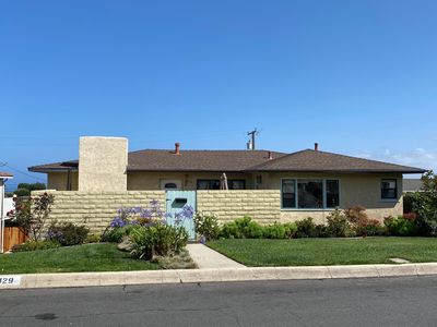 429 Calle De Aragon, Redondo Beach, CA, 90277