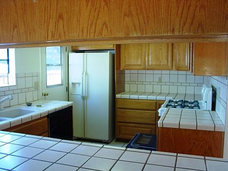 Kitchen_09242015