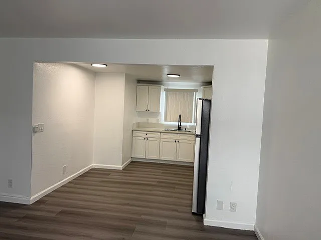 448 W. 87th St. - #1 — Photo 3
