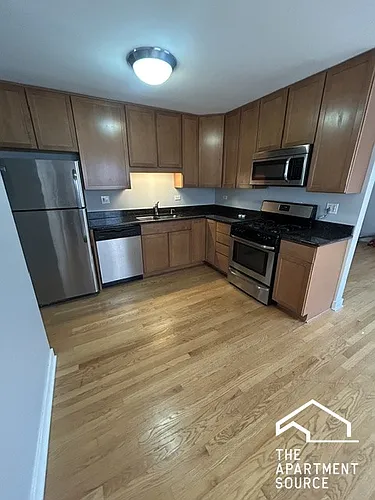317 Wisconsin Ave Photo 1