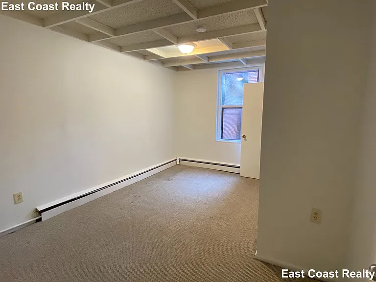 44 Joy St #8 — Photo 1