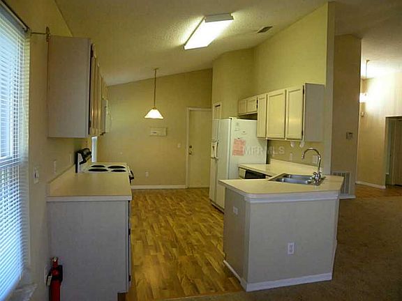 4th image of 4724 Fort Wayne Ct