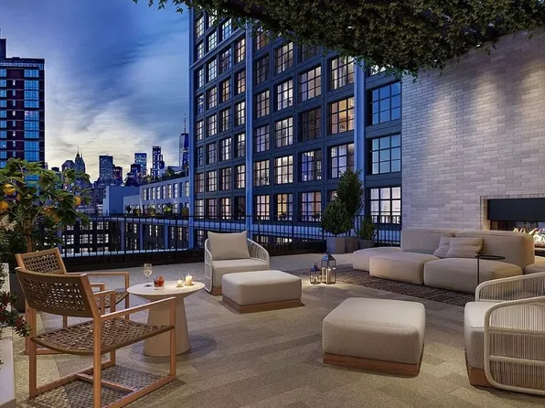 180 Front Street image 5 of 37