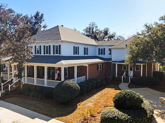 4th image of 3592 Mossy Creek Ln