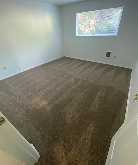 2885 SW 170th Ave #E — Photo 11