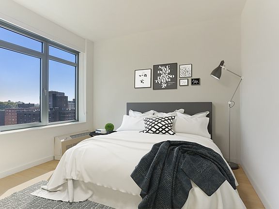 5th image of 180 Myrtle Ave APT 11E