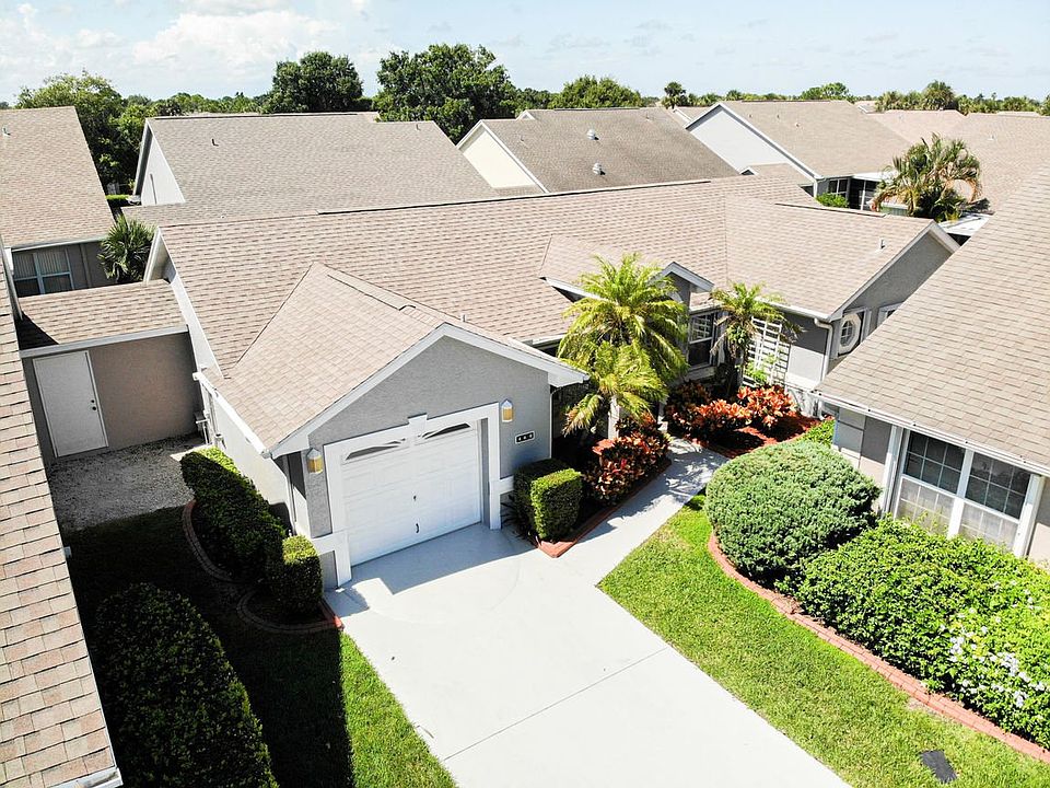 1st image of 460 NW Marsala Ter