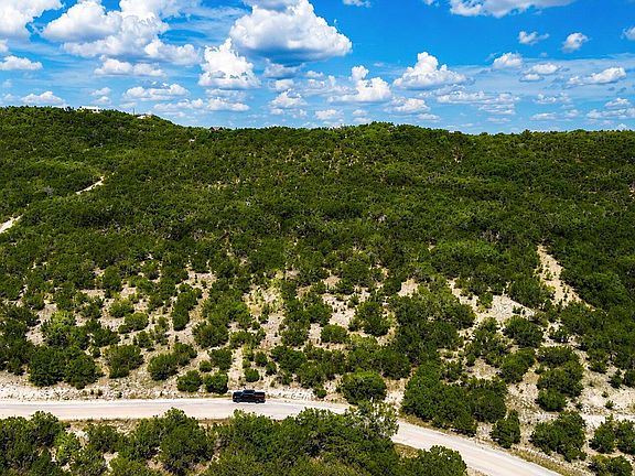 3rd image of 10686 Deer Canyon Rd