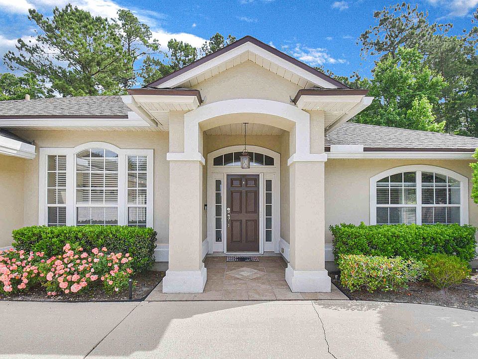 1st image of 505 Old Country Ct