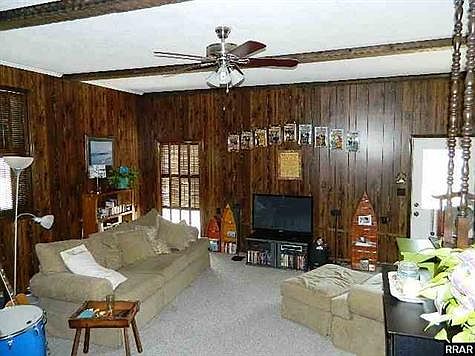3rd image of 1503 Myron Cory Dr