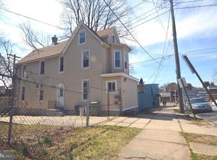 501 E 34th St #2, Baltimore, MD 21218