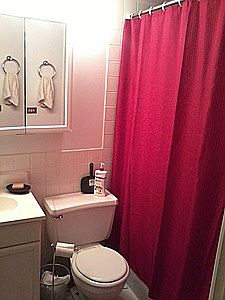 2nd image of 2629 N Hampden Ct