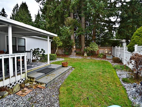 2nd image of 622 181st Street Ct E #20