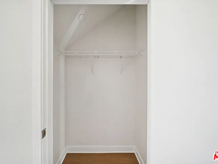 4523 Saint Elmo Dr #1/2 — Photo 10