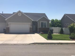127 E 300 S, American Fork, UT 84003