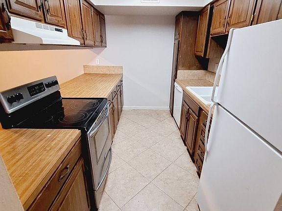 4th image of 3833 Montgomeryblvd 531