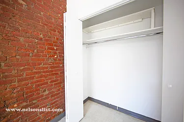 Rented by Nelson Aybar, LREB
