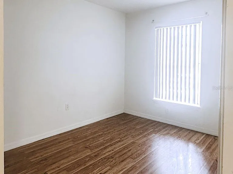 2770 Club Cortile Cir #A — Photo 4