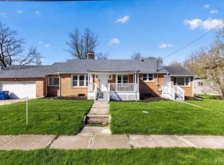 755 Sherman Rd, Saginaw, MI 48604