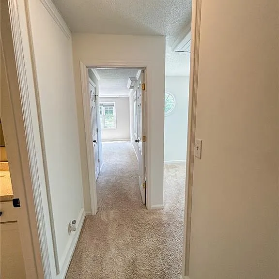 705 Bridge Ln SE #705 — Photo 23