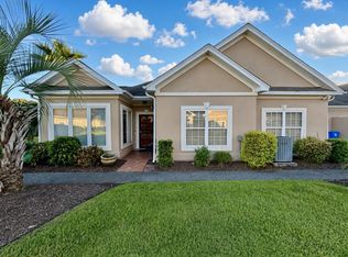 1459 Saint Thomas Circle #F2, Myrtle Beach, SC 29577