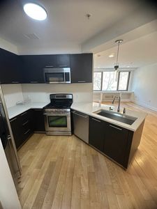 6405 Yellowstone Blvd APT 314, Forest Hills, NY, 11375