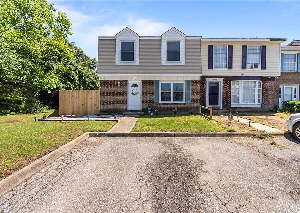 1st image of 3701 Northwood Ct