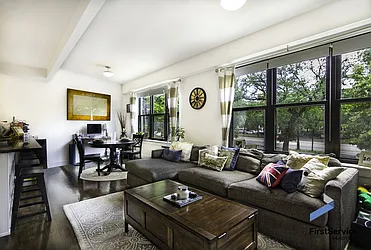 Rented by FirstService Realty (legacy)