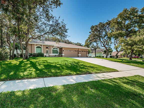 3rd image of 4448 Glenbrook Dr