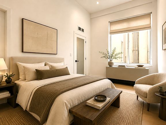 3rd image of 19 Saint Marks Pl APT 3J