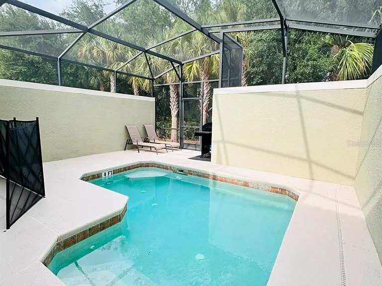 2979 Banana Palm Dr — Photo 18