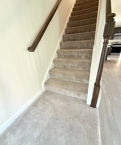 6925 Hapsburg Ln — Photo 15