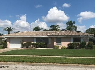 2437 Cass St, Sarasota, FL 34231