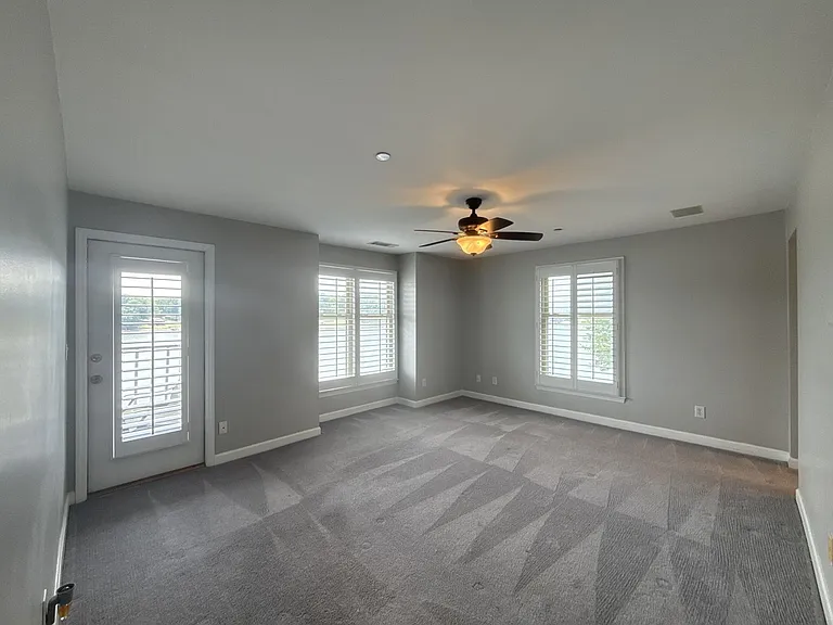 9817 Emerald Point Dr #8 — Photo 11