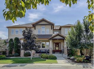 2316 Block Ct, Erie, CO 80516
