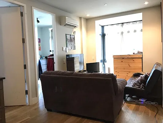 Rented by Simply Brooklyn Realty Inc | media 77
