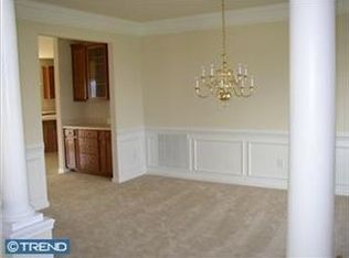 1 Maple Glen Ct, Woolwich Twp, NJ 08085