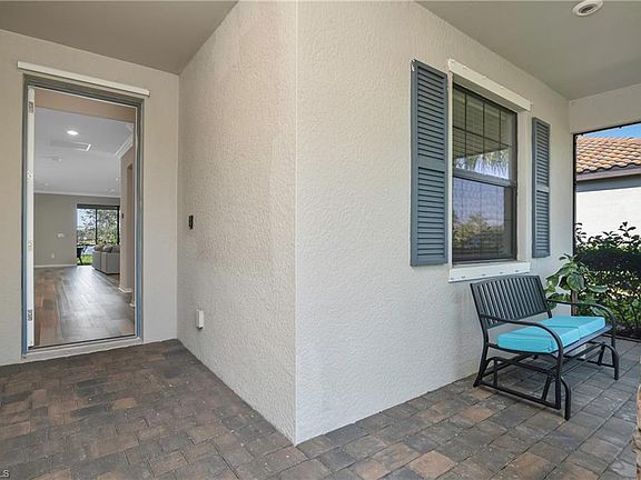 2nd image of 19372 Elston Way