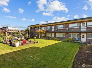 601 S Jackson Ave, Tacoma, WA 98465