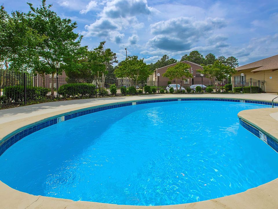 1st image of 2690 Drury Way Ln #3573-06
