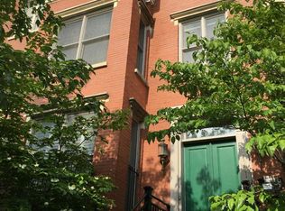 1231 10th St NW, Washington, DC 20001