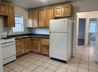2564 Porter Ave, Ogden, UT 84401