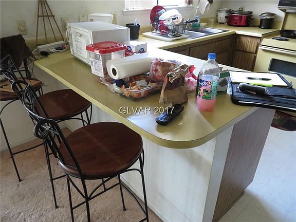 5th image of 2851 Amour Ln