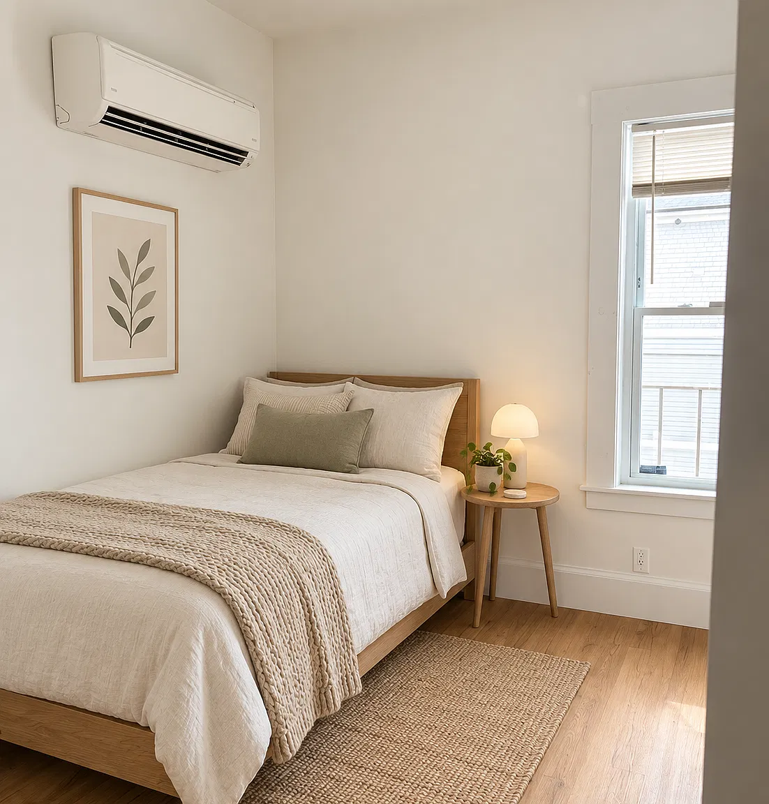 1 bed, 800 sqft, $2,600 — Photo 4